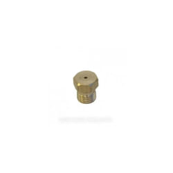 Scholtes Injecteur gaz butane diam 91 pour Table de Cuisson Scholtes