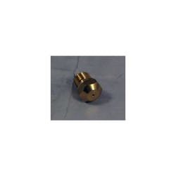 Fagor - Injecteur gaz butane/propane ø 0.85 pour Plaque de cuisson 3422508097
