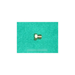 Injecteur gaz naturel / gaz de ville (131689-31719) (482000022589) Four, cuisinière ariston hotpoint Indesit scholtes