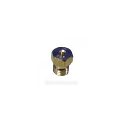 Injecteur gaz naturel pour Cuisinière Beko 431900026