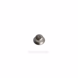 Injecteur pour Réfrigérateur DOMETIC 2890483007. Diamètre 9 x 5 mm.