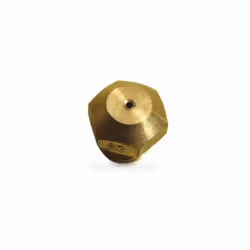Injecteur rapide gaz butane ø 86 pour Plaque de cuisson. Référence de la pièce : C00052937, Marque : HOTPOINT - ARISTON. Coul ...