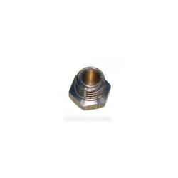 Injecteur semi rapide gaz butane pour Cuisinière BEKO 231100003