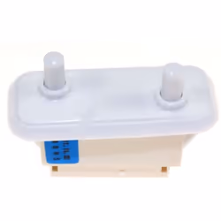 Interrupteur de porte pour Réfrigérateur. Référence de la pièce : 6600JB2005C, Marque : LG.