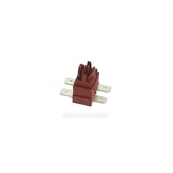 Interrupteur marche/arrêt pour Cafetière kitchenaid C00142650