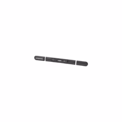 Jeu de touches d'origine pour hotte SIEMENS 00757813 Appareils compatibles : [HOTTE SIEMENS: ] LI44630, LI44930, LI44630SD, L ...