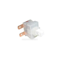 Miele - Interrupteur, pédale pour Aspirateur 09023231