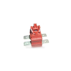 Indesit - Interrupteur bipolaire On-Off pour Lave-vaisselle Hotpoint - Ariston C00142650