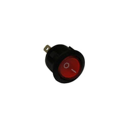 Interrupteur pour Centrale Vapeur Polti POM0004016