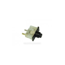 Interrupteur marche/arrêt pour Aspirateur Bosch 00027594