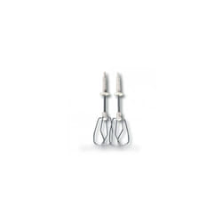 Jeu de fouets pour Fouet Electrique Braun 7322211054