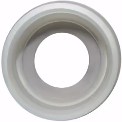 Joint pour réfrigérateur, congélateur BRANDT, FAGOR, SAUTER 46X0566 Appareils compatibles : [RÉFRIGÉRATEUR, CONGÉLATEUR BRAND ...