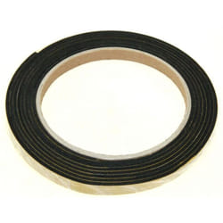Joint pour Plaque de cuisson fagor 255430009