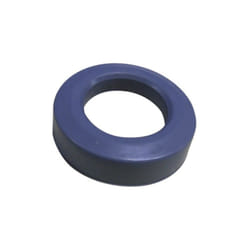 Joint pour Centrale Vapeur Calor CS-00138634