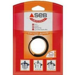 Joint de couvercle diam 268mm pour Autocuiseur SEB 790138