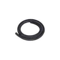 Joint 3.5L alu pour Autocuiseur SEB 790135
