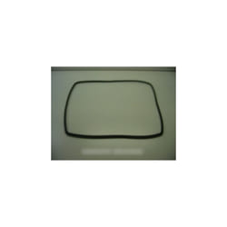Joint 4 côtés pour Cuisinière Smeg 754130519