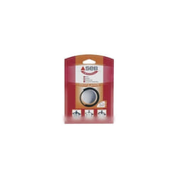 Joint 4,5/6l diam 220 mm pour Autocuiseur SEB 790141