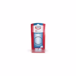 Joint 4,5/6l diam 220 mm inox pour Cocotte minute. Référence de la pièce : 790362, Marque : SEB.