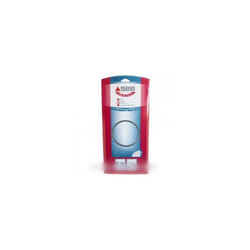 Joint 4,5/6l diam 220 mm inox pour Autocuiseur SEB 790362