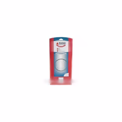 Joint 4,5/6l diam 220mm pour Cocotte minute. Référence de la pièce : 790401, Marque : SEB.