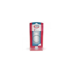 Joint 4,5/6l diam 220mm pour Autocuiseur SEB 790401