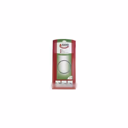 Joint 4.5/6/7L inox Sensor Kwisto diam 220 mm pour Cocotte minute. Référence de la pièce : 792189, Marque : SEB. Couleur de l ...