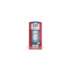 Joint 8/10L inox diam 253mm pour Cocotte minute. Référence de la pièce : 790364, Marque : SEB.