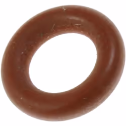 Joint silicone pour cafetière, expresso PHILIPS, SAECO, GAGGIA NM01.057, 996530059419 Appareils compatibles : [CAFETIÈRE, EXP ...