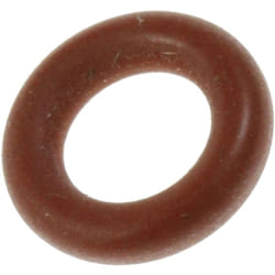 Joint silicone (NM01.057, 996530059419) Cafetière, Expresso Saeco philips, gaggia