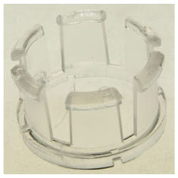 AEG - Clips de rotule anneau pour Aspirateur electrolux 4055071346