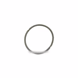 Description générale Le joint de couvercle 8/10L, d'un diamètre de 253 mm, est conçu pour assurer l'étanchéité de votre cocot ...