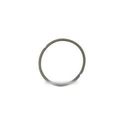 Joint 8 l pour Autocuiseur SEB 980549