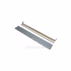 Joint pour Lave-vaisselle. Référence de la pièce : 00298534, Marque : SIEMENS. Caractéristiques de la pièce = Couleur : Noir/ ...