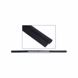 Joint pour Lave-vaisselle. Référence de la pièce : 481246668467, Marque : WHIRLPOOL. Caractéristiques de la pièce = Largeur : ...