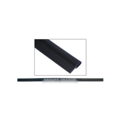 Joint pour Lave-vaisselle Whirlpool 481246668467