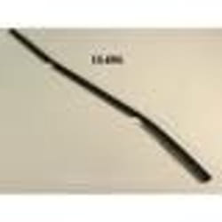 Joint bas de porte pour lave-vaisselle ARTHUR MARTIN ELECTROLUX FAURE