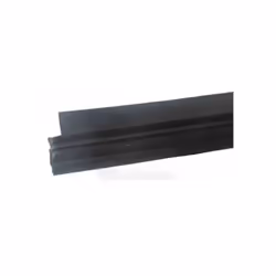 Joint bas de porte pour Lave-vaisselle. Référence de la pièce : 31X8631, Marque : FAGOR BRANDT VEDETTE SAUTER DE-DIETRICH.