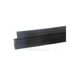 Joint bas de porte pour Lave-vaisselle Fagor 31X8631