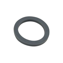 Joint pour Lave-vaisselle Siemens 166625