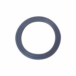 Lot de 3 Joints d'embase pour Robot. Référence de la pièce : KW650544, Marque : KENWOOD.