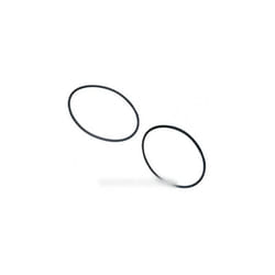 Joint pour Lave-vaisselle Whirlpool 481231018411