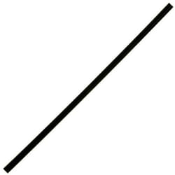 Brandt - Joint de bas de porte (259537-28069) (32X2140) Lave-vaisselle de dietrich, sauter, fagor, thomson, vedette, samsung, kle