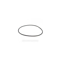 AEG - Joint couvercle cuve pour Aspirateur tornado 1180234013