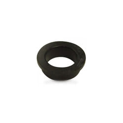 Joint pour Lave-vaisselle aeg 1240151025