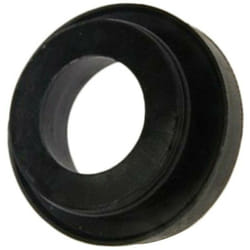 Bague d'étanchéité bouton de commande (293629-35395) (93620052) Plaque de cuisson 2936293662894324982 Rosieres candy, hoover