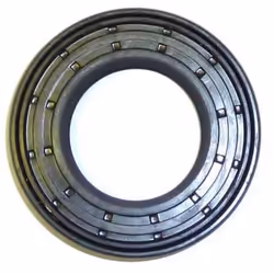 Joint de palier compatible pour lave-linge SIEMENS, BOSCH, ELECTROLUX, ARTHUR MARTIN ELECTROLUX, AEG, FAURE, ZANUSSI, ARTHUR  ...