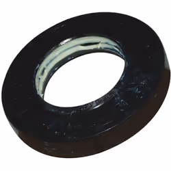Joint de roulement 35x62x10/11 mm compatible pour Lave-linge GORENJE, HISENSE 122442 Appareils compatibles : [MACHINE À LAVER ...