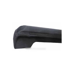 Joint pour Lave-vaisselle Rosieres 92130228