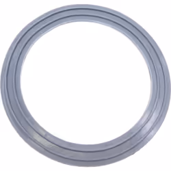 Joints de bol pour robot ménager KENWOODLot de 3 joints KW650893Appareils compatibles :ROBOT MÉNAGER KENWOOD:A990, A993, A994 ...